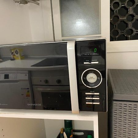 Apartamento Playa Dالبير المظهر الخارجي الصورة